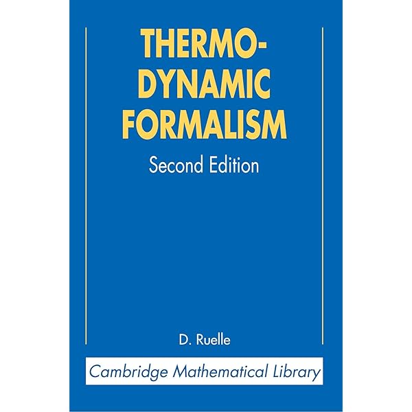 語学+参考書 Quantum Gravitation: The Feynman Path Integral Approach 博客來-Quantum Gravitation: The Feynman Path Integral Approach